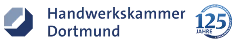 Logo HWK DO