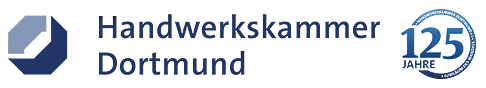 Logo HWK DO