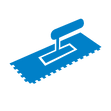 Sanitärarbeiten