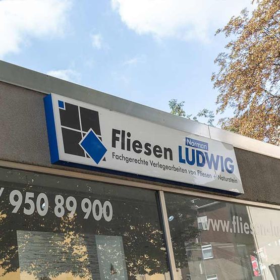 Ihr Fliesenprofi