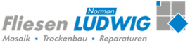 Fliesen Ludwig Norman Ludwig