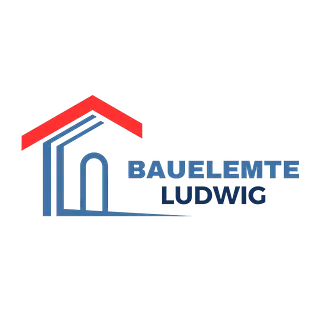 Bauelemente Ludwig