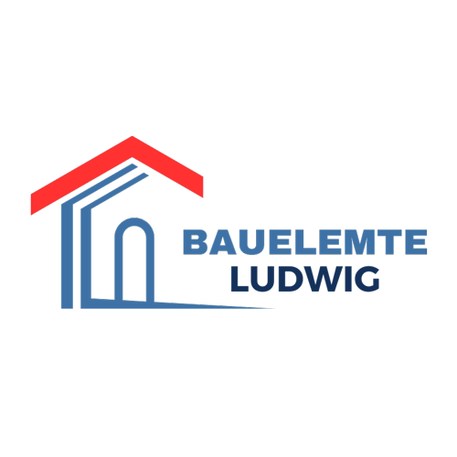 Bauelemente Ludwig