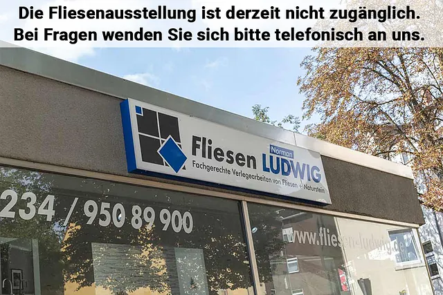 Ihr Fliesenprofi
