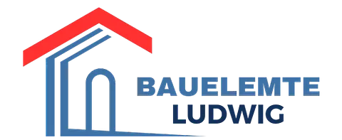 Firma Bauelemente Ludiwig